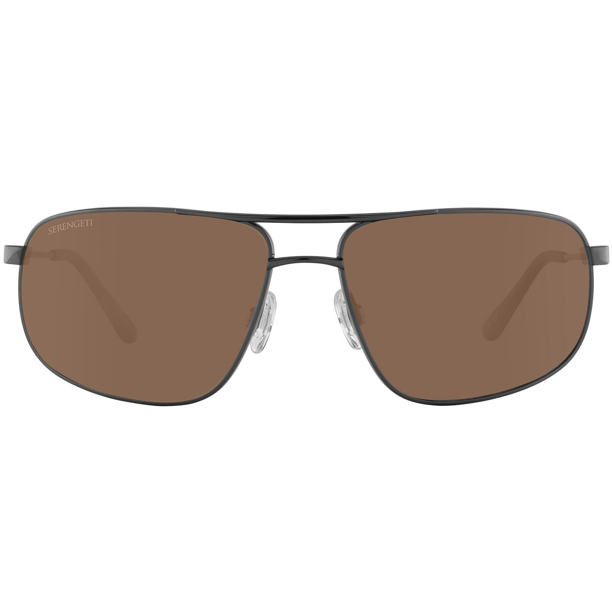 DANTE 2.0, Shiny Dark Gunmetal-Mineral Polarized Drivers Cat 2 to 3, hi-res image number null